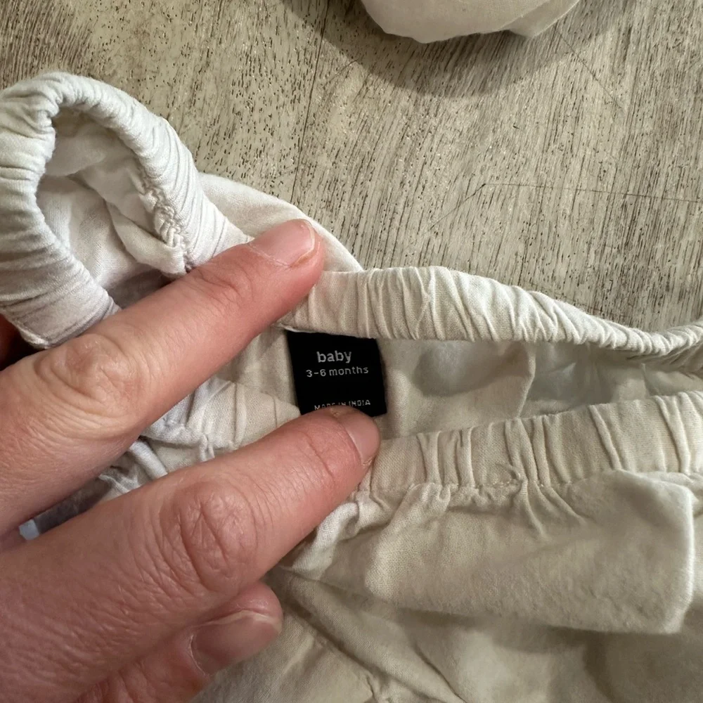GAP soft cozy